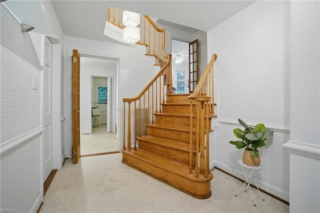 3821 Shadow Ln, Virginia Beach, VA 23452
