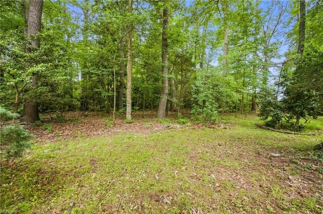 3821 Shadow Ln, Virginia Beach, VA 23452