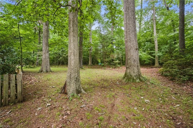 3821 Shadow Ln, Virginia Beach, VA 23452