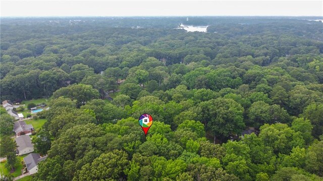 3821 Shadow Ln, Virginia Beach, VA 23452