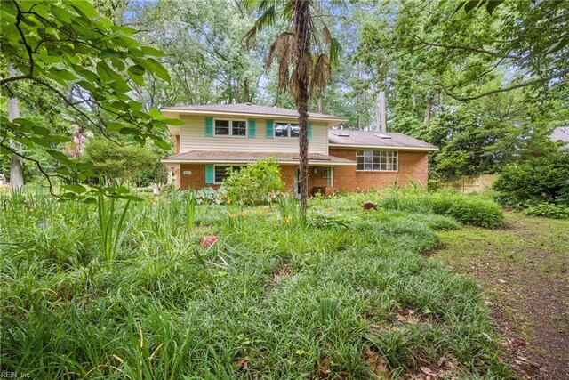 3821 Shadow Ln, Virginia Beach, VA 23452