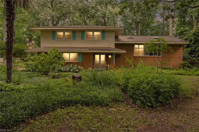 3821 Shadow Ln, Virginia Beach, VA 23452