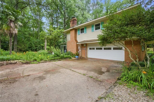 3821 Shadow Ln, Virginia Beach, VA 23452