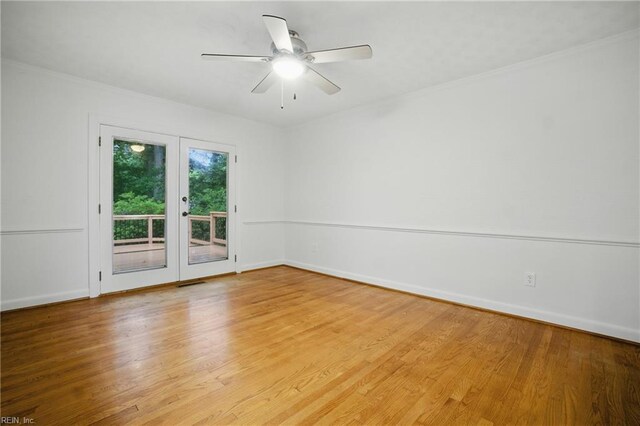 3821 Shadow Ln, Virginia Beach, VA 23452