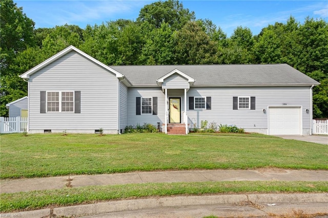 106 Dan Leigh Ct, Hampton, VA 23666