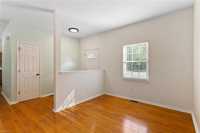 106 Dan Leigh Ct, Hampton, VA 23666