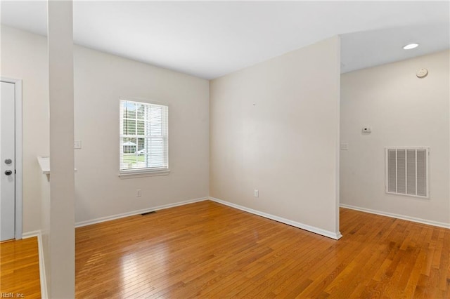 106 Dan Leigh Ct, Hampton, VA 23666
