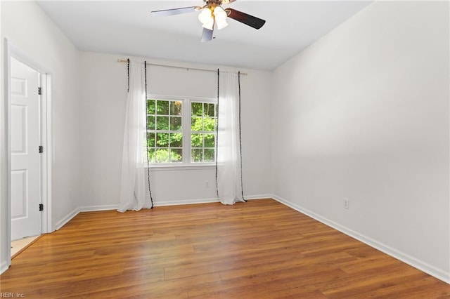 106 Dan Leigh Ct, Hampton, VA 23666