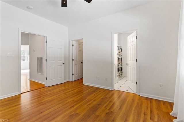 106 Dan Leigh Ct, Hampton, VA 23666