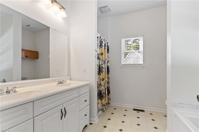 106 Dan Leigh Ct, Hampton, VA 23666