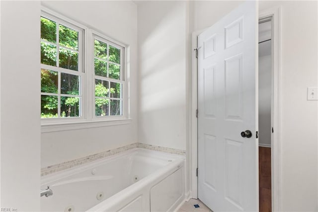 106 Dan Leigh Ct, Hampton, VA 23666