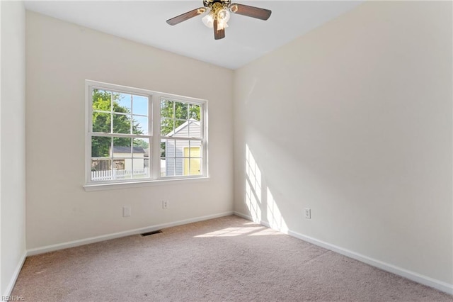 106 Dan Leigh Ct, Hampton, VA 23666
