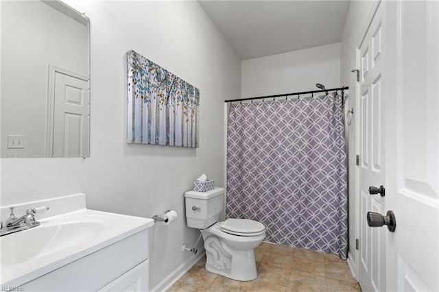106 Dan Leigh Ct, Hampton, VA 23666