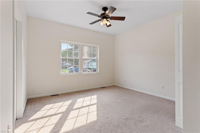 106 Dan Leigh Ct, Hampton, VA 23666