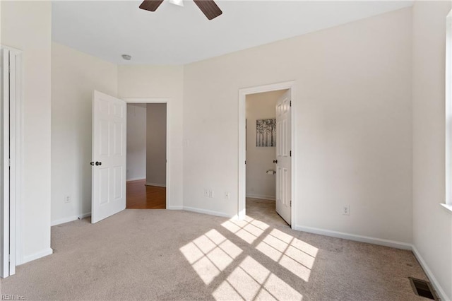 106 Dan Leigh Ct, Hampton, VA 23666