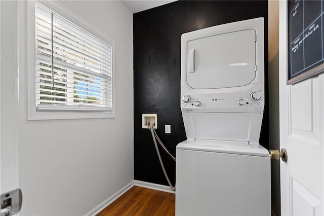 106 Dan Leigh Ct, Hampton, VA 23666