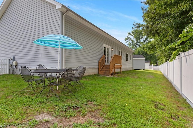 106 Dan Leigh Ct, Hampton, VA 23666