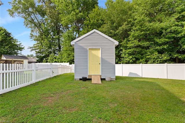 106 Dan Leigh Ct, Hampton, VA 23666