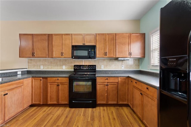 106 Dan Leigh Ct, Hampton, VA 23666