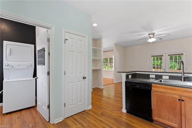 106 Dan Leigh Ct, Hampton, VA 23666
