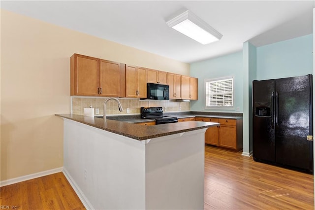 106 Dan Leigh Ct, Hampton, VA 23666