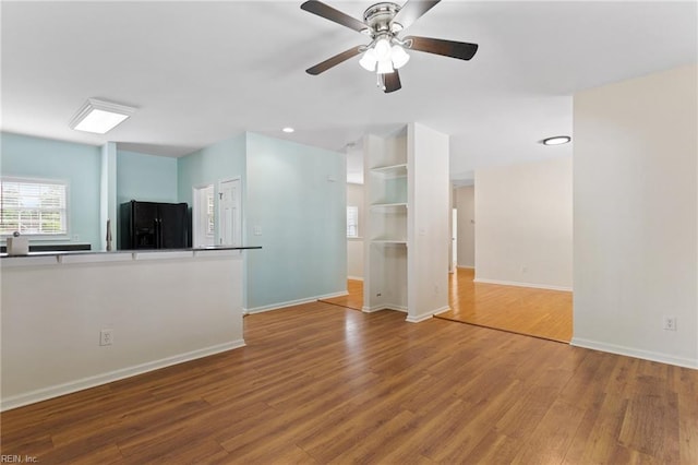 106 Dan Leigh Ct, Hampton, VA 23666