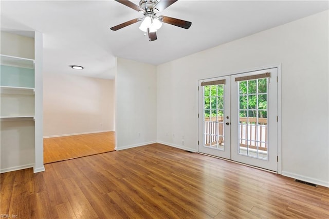 106 Dan Leigh Ct, Hampton, VA 23666