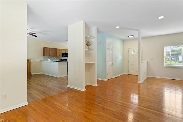 106 Dan Leigh Ct, Hampton, VA 23666