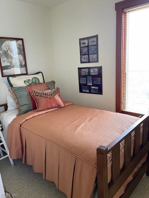 3225 Sandfiddler Rd, Virginia Beach, VA 23456 - view of bedroom