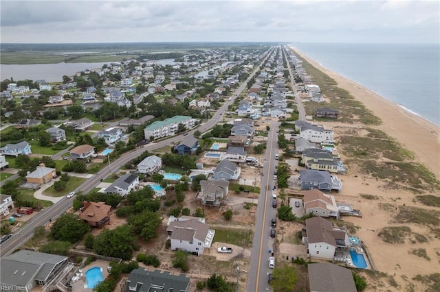 3225 Sandfiddler Rd, Virginia Beach, VA 23456 - view of property location with nearby suburban area