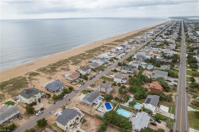 3225 Sandfiddler Rd, Virginia Beach, VA 23456 - aerial view of property's location featuring nearby suburban area