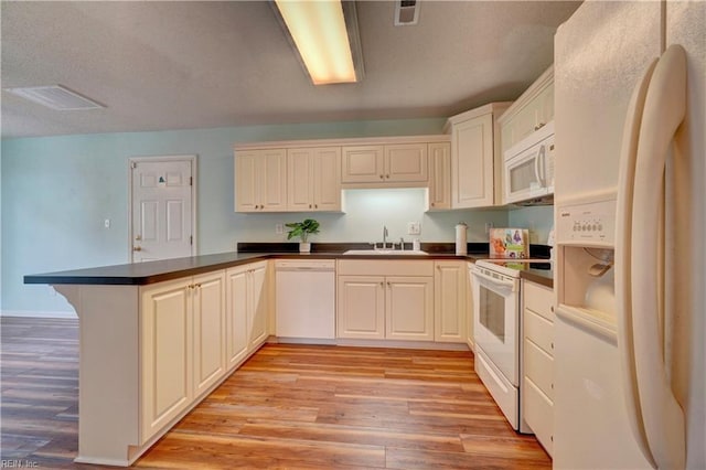 307 Melrose Ct, Suffolk, VA 23434