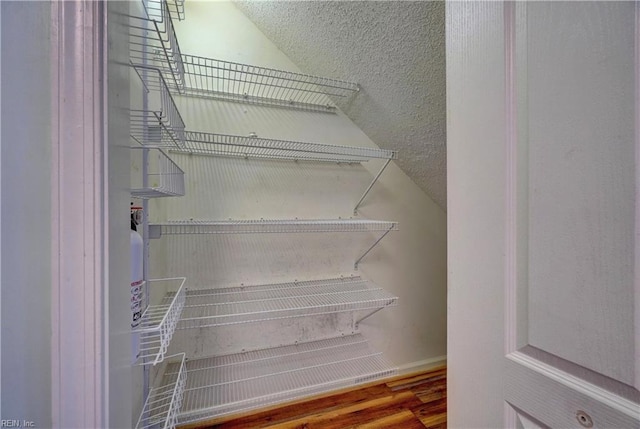 307 Melrose Ct, Suffolk, VA 23434 - view of storage area