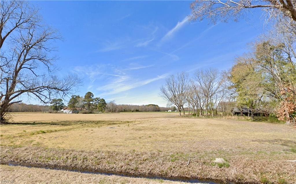 1223 Bart James Rd, Elizabeth City, NC 27909
