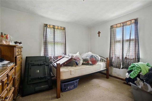1816 Long Ridge Rd, Chesapeake, VA 23323 - bedroom featuring carpet