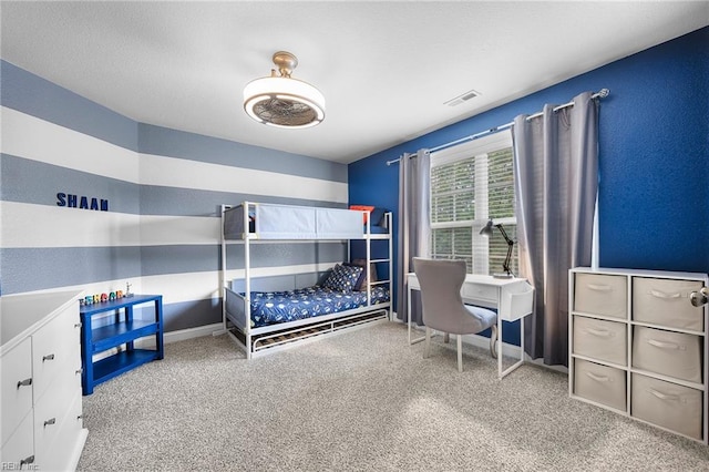 2224 Cabot Ct, Virginia Beach, VA 23456 - bedroom featuring carpet and baseboards
