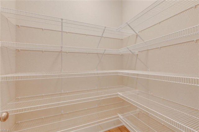 1501 Cedarville Ct, Chesapeake, VA 23322 - view of pantry