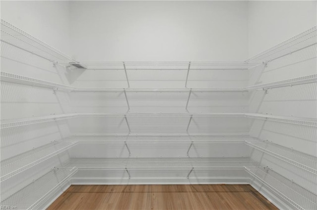 1506 Waltham Ln, Newport News, VA 23608 - view of pantry