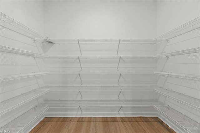 1506 Waltham Ln, Newport News, VA 23608 - view of pantry