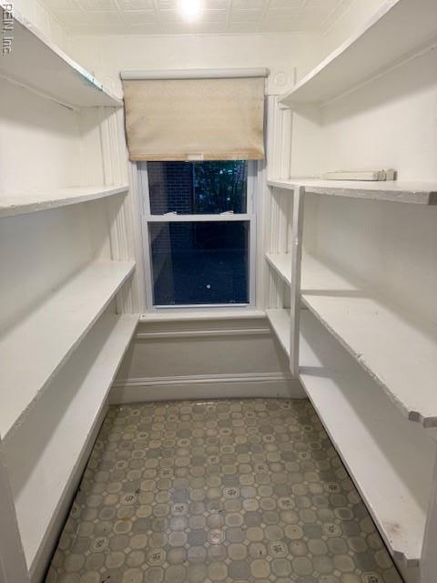 126 E Virginia Ave, Hampton, VA 23663 - view of storage