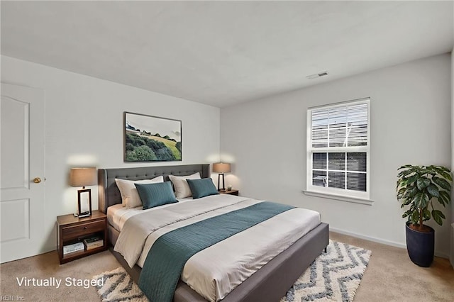 1010 Legends Way, Suffolk, VA 23435 - bedroom with carpet floors and baseboards