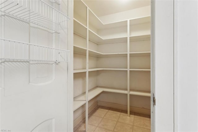 133 Randolphs Grn, Williamsburg, VA 23185 - view of storage area