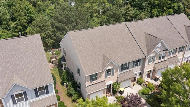3468 Westham Ln, Toano, VA 23168 - view of subject property