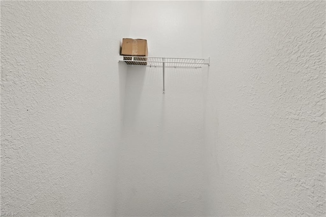 3005 Overbrook Ave, Norfolk, VA 23513 - view of closet