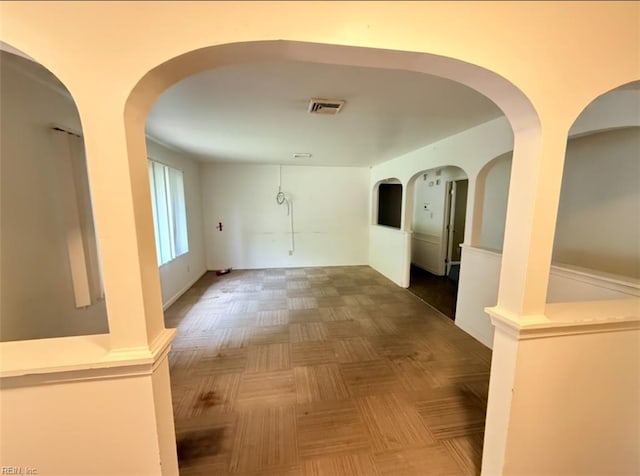 5309 S Palmyra Dr, Virginia Beach, VA 23462 - view of hall