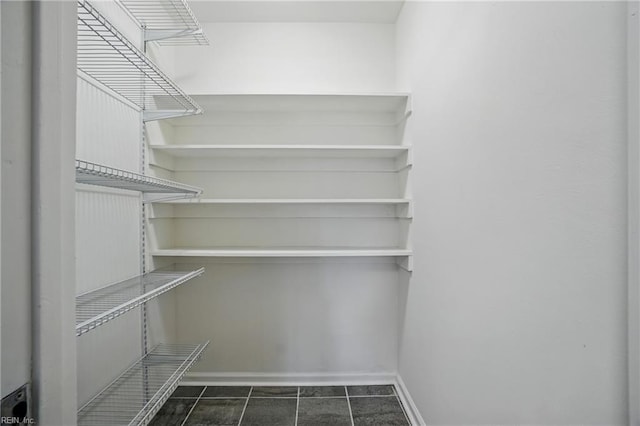 1207 Hazel Ave, Chesapeake, VA 23325 - view of pantry
