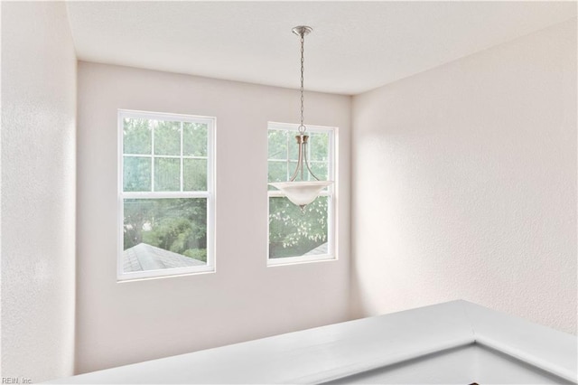 222 Craftsman Cir, Suffolk, VA 23434 - detailed view of a textured wall