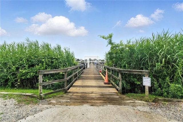 106 Genoa Dr, Hampton, VA 23664 - surrounding community