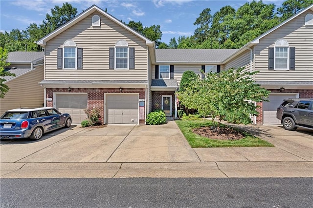 3921 Cromwell Ln, Williamsburg, VA 23188