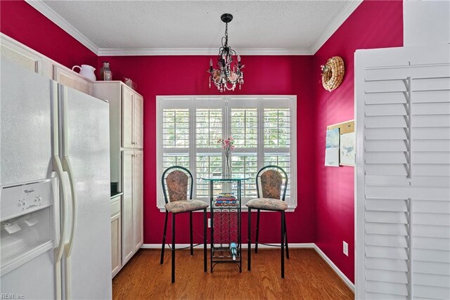 3921 Cromwell Ln, Williamsburg, VA 23188